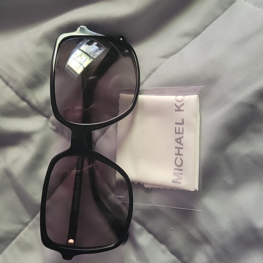MK Sunglasses